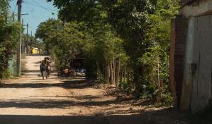 Usan Google Maps para denunciar los lugares con alta presencia de haitianos