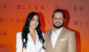 BLESS Beauty Studio & Spa abre sus puertas en Punta Cana