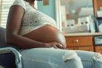 Muertes maternas e infantiles se mantienen a la baja respecto al año 2024