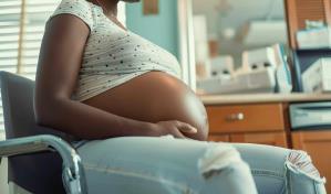 Muertes maternas e infantiles se mantienen a la baja respecto al año 2024