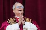 Genealogista revela que el papa León XIV tiene ascendencia dominicana y criolla de Nueva Orleans