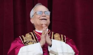 Genealogista revela que el papa León XIV tiene ascendencia dominicana y criolla de Nueva Orleans