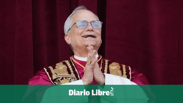 www.diariolibre.com