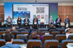 Especialistas debaten los desafíos que trae la reforma de Seguridad Social