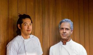 The Epicure by Paradisus" se celebrará del 30 de mayo al 1ro. de junio en el Paradisus Grand Cana