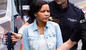 Ana Julia Quezada: una vida al filo del abismo