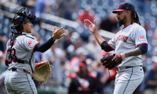 El inestable alambre en el que transitan los cerradores