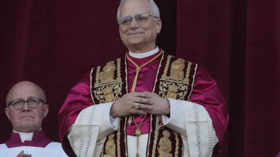 El nuevo papa, usuario sin tabús de las redes sociales El nuevo papa, usuario sin tabús de las redes sociales