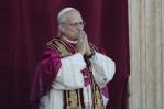 El episcopado dominicano celebra cercanía del papa León XIV con el país