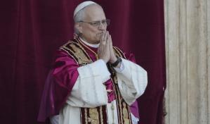¿El papa tiene salario? La llegada de León XIV reaviva el tema sobre los ingresos del pontífice