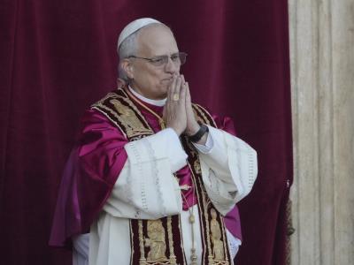 La llegada de León XIV activa el debate sobre los ingresos del papa