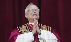 Cardenales de EE. UU. dicen que la nacionalidad de Prevost no pesó en su elección como papa