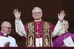 La Administración Trump le resta importancia a las críticas del papa León XIV en X
