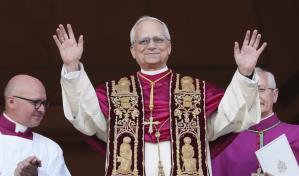 La Administración Trump le resta importancia a las críticas del papa León XIV en X