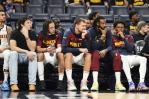 Nuggets ven de nuevo paliza sufrida ante Thunder como terapia grupal