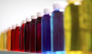 Los fabricantes de helados de EE. UU. eliminarán los colorantes sintéticos