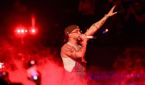 Bad Bunny agrega nuevas fechas a su gira Debí tirar más fotos Bad Bunny agrega nuevas fechas a su gira Debí tirar más fotos