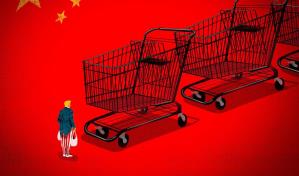 La Casa Blanca advierte a China que espera concesiones en la negociación arancelaria