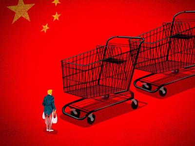 Casa Blanca advierte a China que espera concesiones
