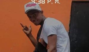 Un hombre pierde la vida mientras mediaba en discusión; familiares exigen justicia