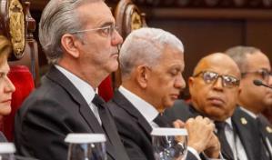 Leyes contra grandes males, caducan entre la pereza legislativa y el afán de likes en las redes