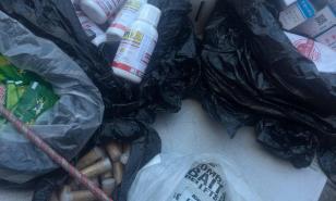 Dominicana que comercializa veneno para ratas en NY: "Yo vendo lo que puedo para sobrevivir