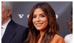 Eva Longoria, la actriz y productora que no encajaba en Hollywood