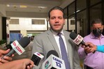 Proyecto de ley promete mejores pensiones y salud también aumenta cotizaciones en al menos 44.32 % Proyecto de ley promete mejores pensiones y salud también aumenta cotizaciones en al menos 44.32 %