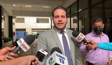 Proyecto de ley promete mejores pensiones y salud tambi&eacute;n aumenta cotizaciones en al menos 44.32 %