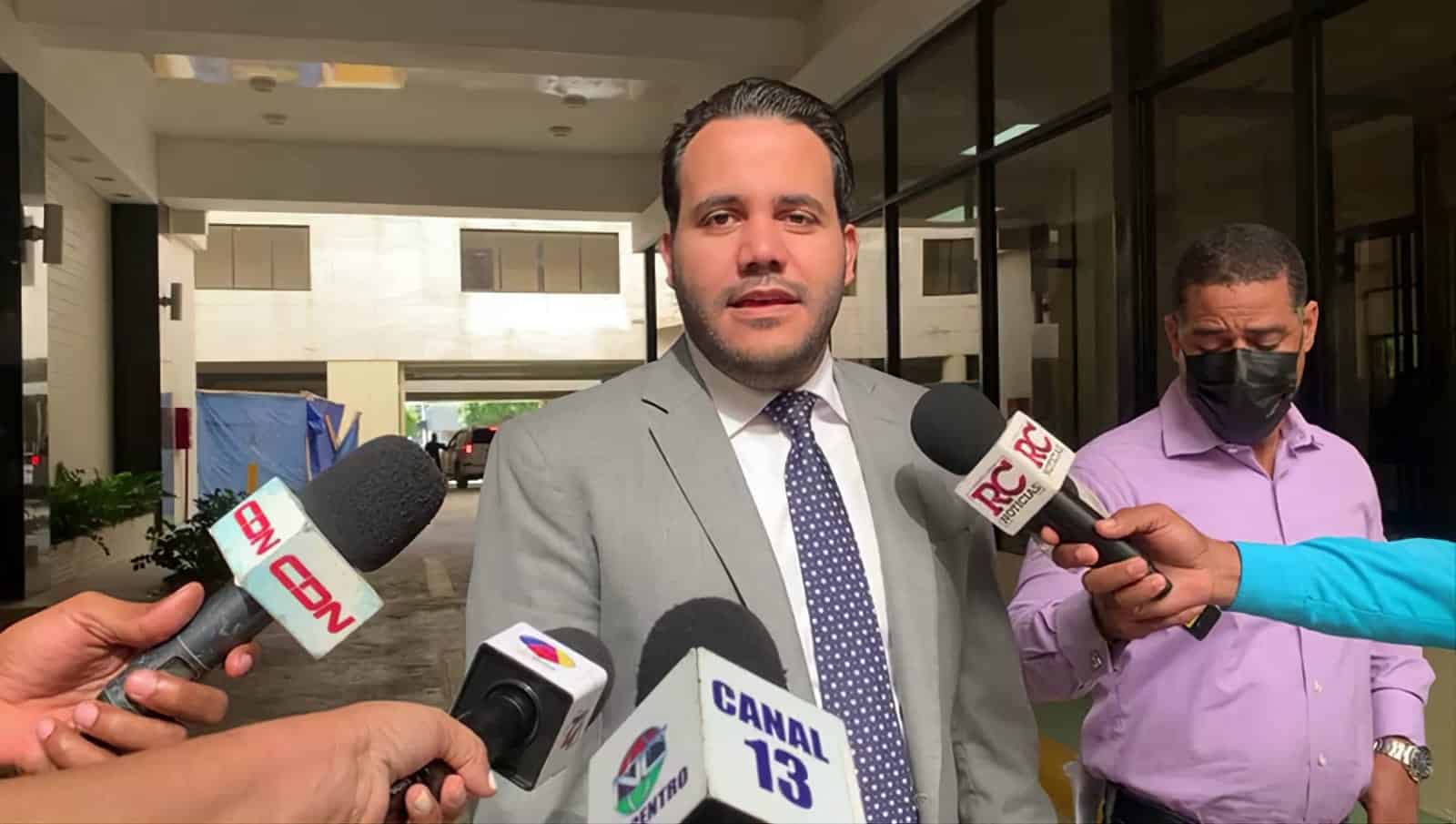 Reforma seguridad social busca aumentar pensiones y cotizaciones