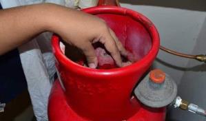 Gobierno mantiene sin variación precios de los principales combustibles
