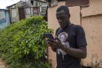 Los haitianos sin papeles evitan tratarse por miedo a deportación