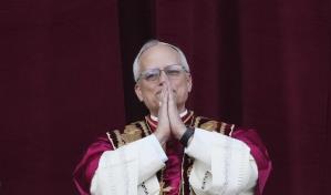 El nuevo pontífice ha sido un duro crítico de Trump y JD Vance