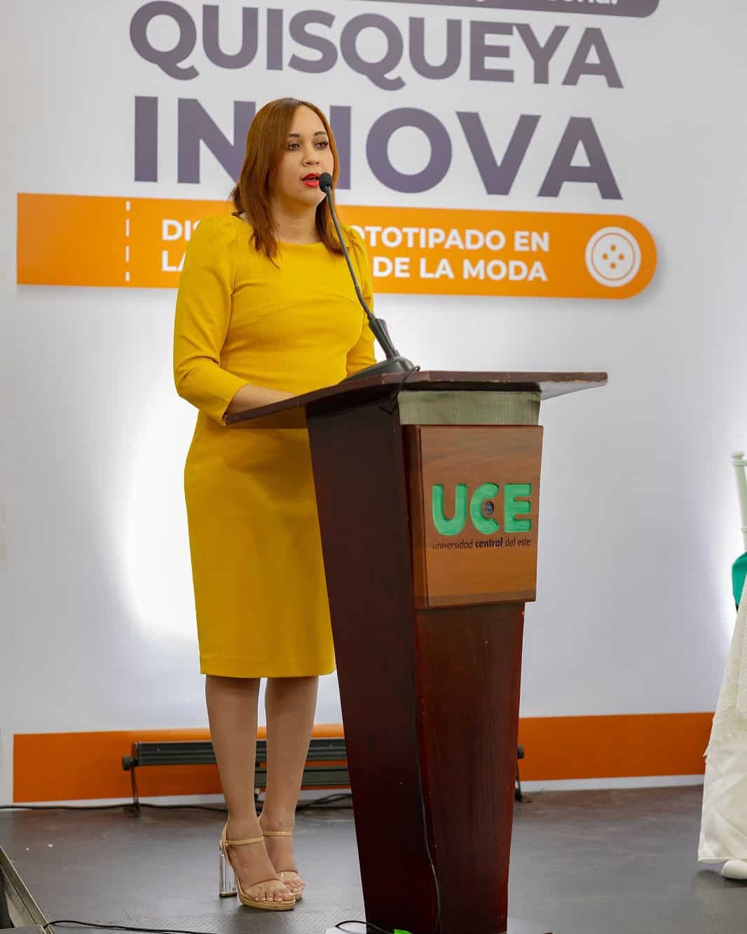 Infografía