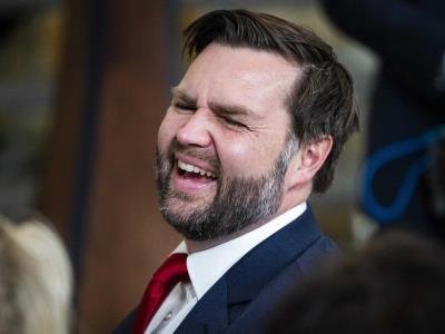 Vance dice que EE. UU. involucrará en el conflicto indopakistaní