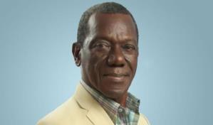 Mayoteatro 2025 dedicará su edición al actor Juan María Almonte