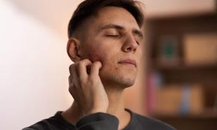 Día Mundial del Lupus: mitos que debemos dejar atrás sobre esta enfermedad