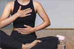 Respiración abdominal: conoce sus beneficios para el cuerpo y la mente Respiración abdominal: conoce sus beneficios para el cuerpo y la mente