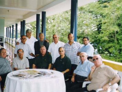 León XIV es el primer papa con raíces en la República Dominicana