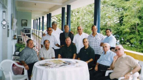 León XIV, el nuevo papa, tiene raíces dominicanas y criollas del sur de Estados Unidos