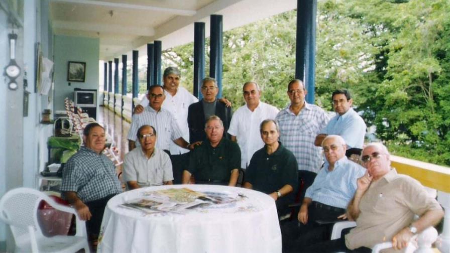 León XIV, el nuevo papa, tiene raíces dominicanas y criollas del sur de Estados Unidos León XIV, el nuevo papa, tiene raíces dominicanas y criollas del sur de Estados Unidos