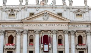 Haití espera un pontificado marcado por paz, fraternidad y justicia para todos los pueblos