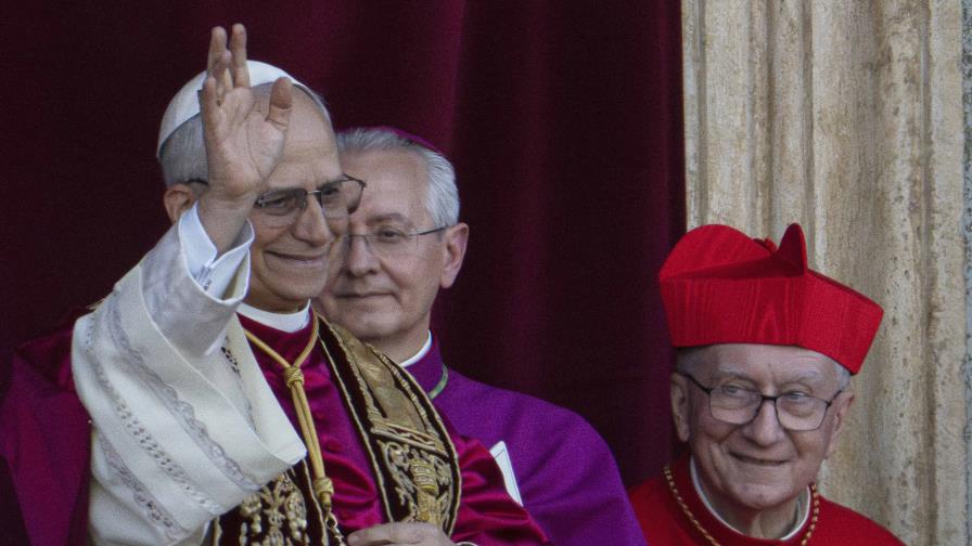 ¿Qué evoca el nombre León para la iglesia católica? ¿Qué evoca el nombre León para la iglesia católica?