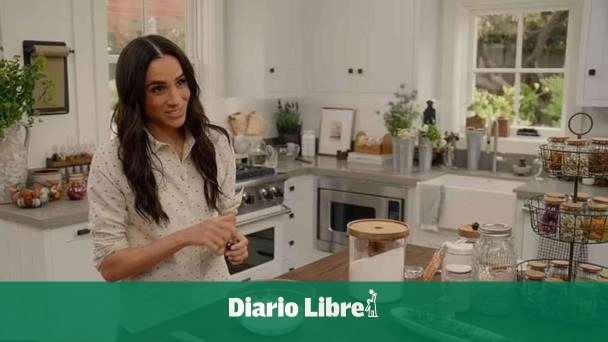 ¡Demanda en Vistas! Mujer Argentina Acusa a Meghan Markle de Quemaduras por Su Receta de Sales de Baño