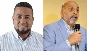 Presidente Abinader designa nuevos viceministros en el Ministerio de Deportes