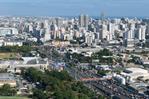 RD mejora puntuación y supera la media regional en el Índice de Libertad Económica 2025 
