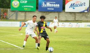Entrenadores Rodríguez y Scheldeur advierten series están abiertas en semifinales de la Copa LDF