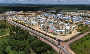 Primeros internos de la cárcel Las Parras serán reclusos de buena conducta y enfoque productivo