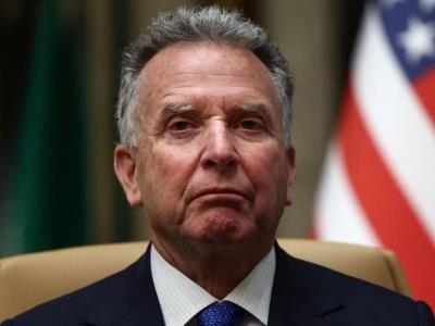 EE. UU.: Irán difícilmente reactivará plan nuclear