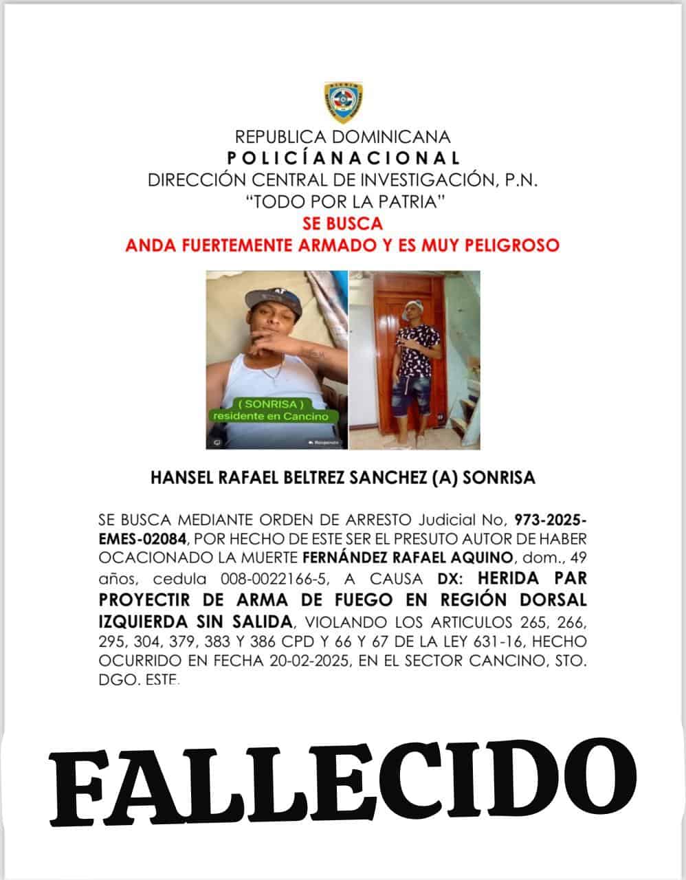 Infografía